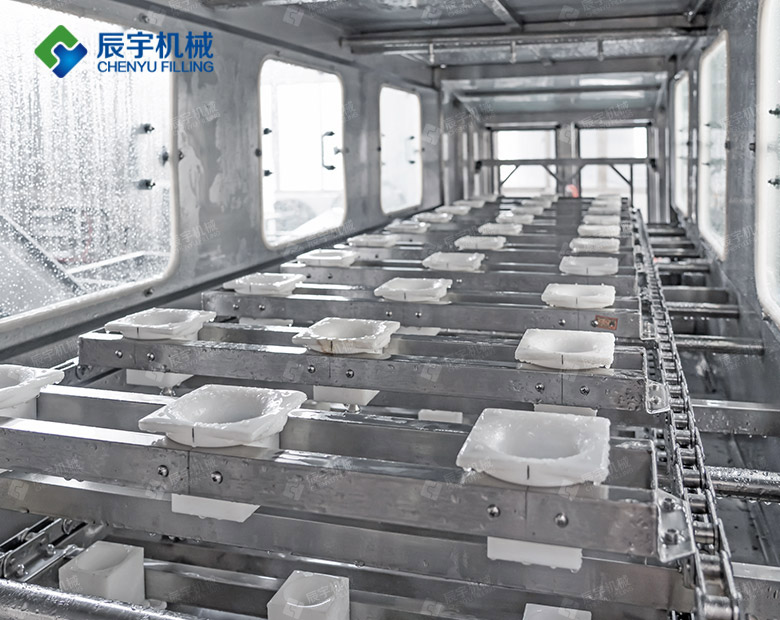 http://www.lantin-tech.com.cn/uploadfile/202210/f64ce0c7e1fcf83.jpg