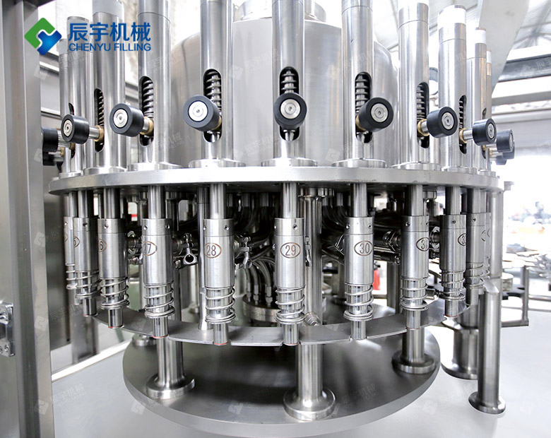 http://www.lantin-tech.com.cn/uploadfile/202210/f6d3935e21e0f03.jpg