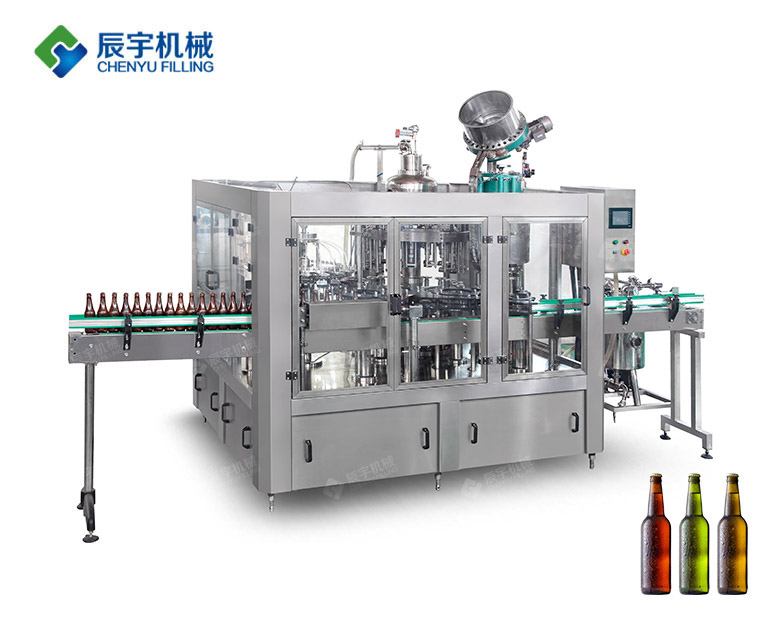 http://www.lantin-tech.com.cn/uploadfile/202210/f788d7cf4bdf872.jpg