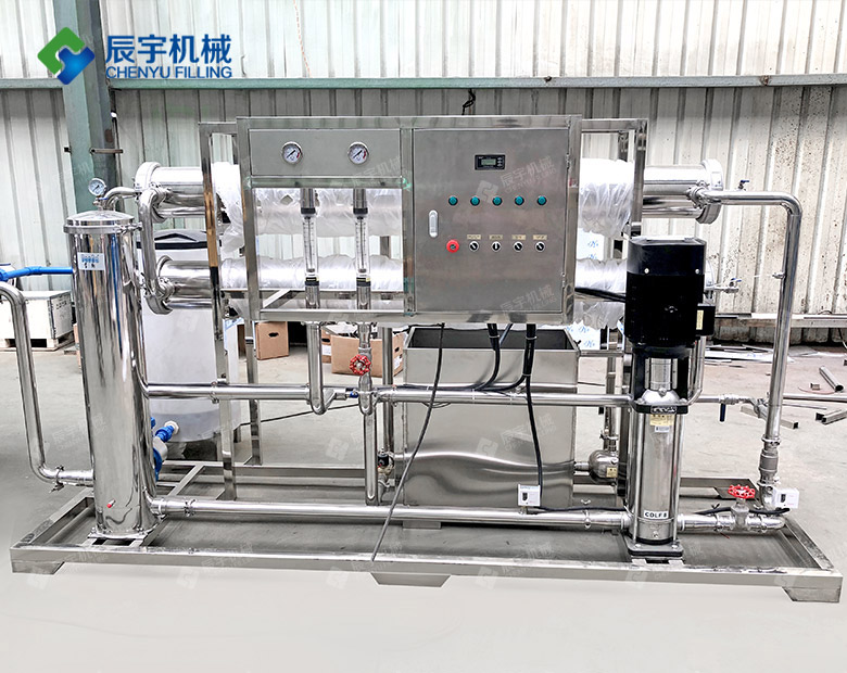 http://www.lantin-tech.com.cn/uploadfile/202210/f8dd9e180ea0f34.jpg