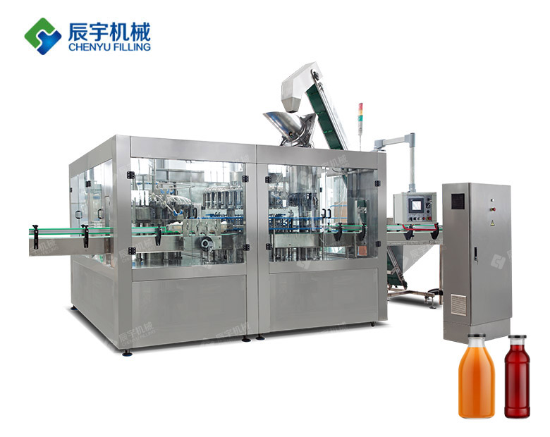 http://www.lantin-tech.com.cn/uploadfile/202210/f98439c7d85820a.jpg