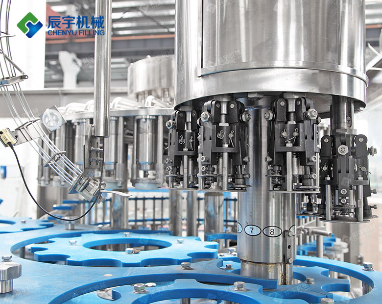 http://www.lantin-tech.com.cn/uploadfile/202210/fae0c388b9b48e2.jpg