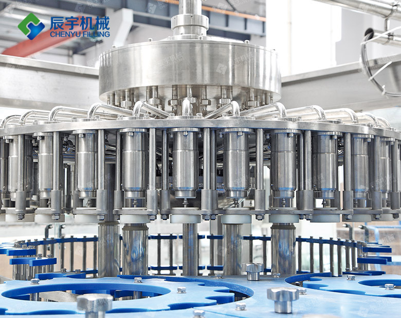 http://www.lantin-tech.com.cn/uploadfile/202210/fbd976ff20f10.jpg