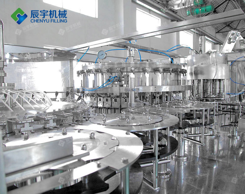 http://www.lantin-tech.com.cn/uploadfile/202210/fbfbd0530a477c.jpg