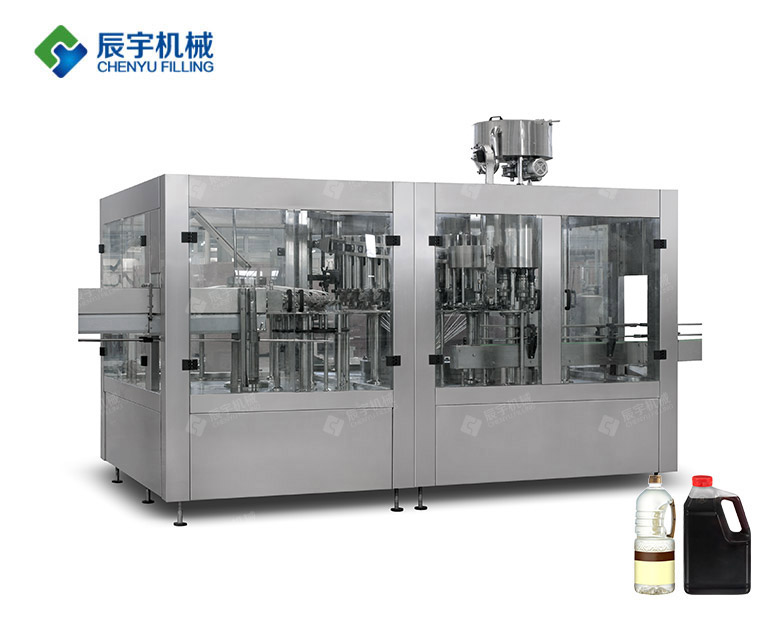 http://www.lantin-tech.com.cn/uploadfile/202210/fc22e67181c9c3e.jpg