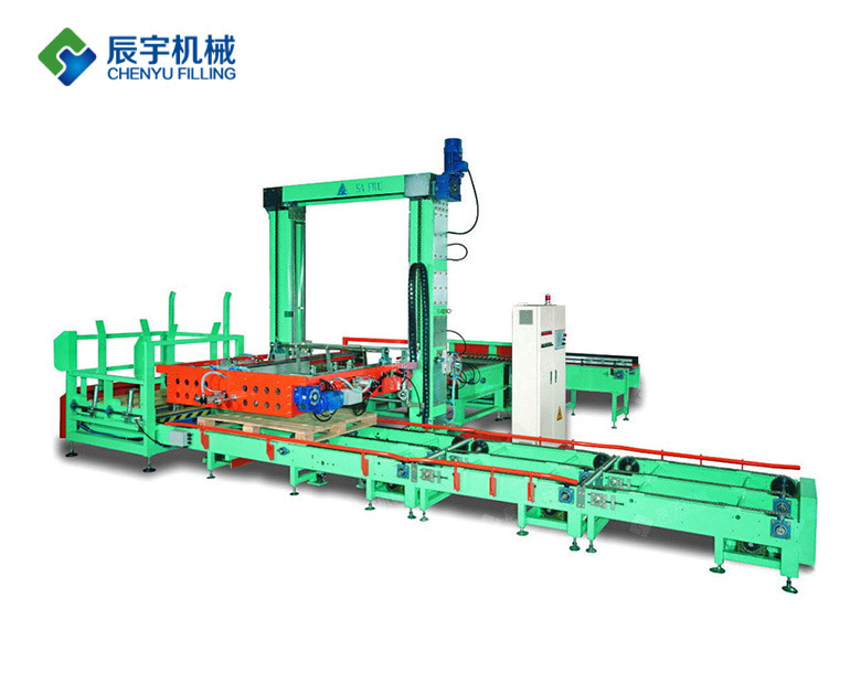 http://www.lantin-tech.com.cn/uploadfile/202301/4f7f288d3136cdf.jpg