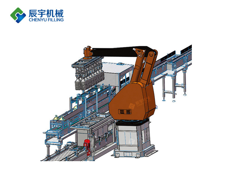 http://www.lantin-tech.com.cn/uploadfile/202301/77a2a8a9a3fe663.jpg