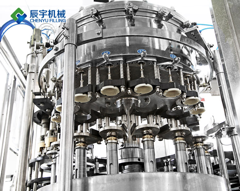 http://www.lantin-tech.com.cn/uploadfile/202302/5acadb9531da506.jpg