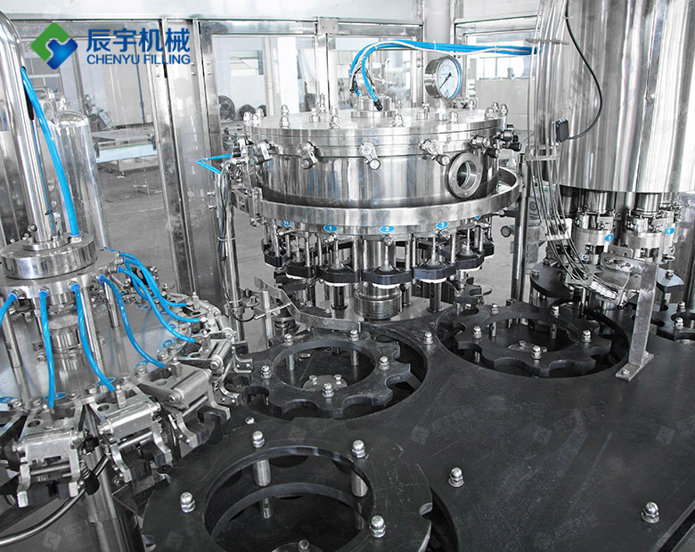http://www.lantin-tech.com.cn/uploadfile/202302/8318b15b81a66d9.jpg